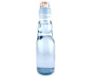 Kimura Beverages B-Daman Ramune 200ml bottle x 30 