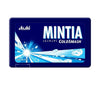 Asahi Group Foods Mintia Cold Smash 50 tablets x 10 packs 