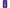Asahi Group Foods Mintia Breeze Fresh Grape 30 tablets x 8 pieces 