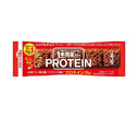 Asahi Group Foods One Satisfaction Bar Protéine Chocolat 1 x 9 pièces 