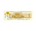 Asahi Group Foods 1 Bar Satisfaction Protein White 1 Bar x 9 Bars 