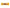 Asahi Group Foods 1 Bar Satisfaction Protein Baked Caramel 1 Bar x 9 Bars 