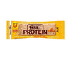 Asahi Group Foods 1 Bar Satisfaction Protein Baked Caramel 1 Bar x 9 Bars 