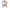 Kameda Seika Fluffy Rice Porridge 200g Pouch x 24 Bags 