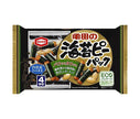 Kameda Seika Nori Pea Pack 85g x 12 sachets 