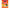 Kameda Seika Happy Turn 67g x 20 sachets 