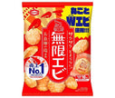 Crevettes Kameda Seika Mugen 73g x 12 sachets 