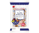 Sanko Seika Mixed Karinto 114g x 12 bags 