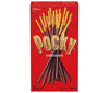 Ezaki Glico Pocky Chocolat 2 sachets x 10 pièces 