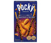 Ezaki Glico Almond Crush Pocky 2 bags x 10 boxes 