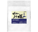 Otsuka Foods Naruto Uzu Salt (Young Cooked) 1kg x 20 (10 x 2) bags 