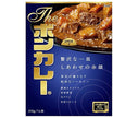 Otsuka Foods Le Bon Curry 210g x 30 pièces 