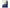 Otsuka Foods Royal Milk Tea by Java Tea 280g can x 24 cans 
