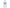 Otsuka Foods Crystal Geyser 500ml PET bottle x 24 