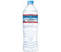 Bouteille plastique Otsuka Foods Crystal Geyser 700 ml x 24 pièces 