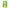 Otsuka Foods MATCH 350ml can x 24 cans 