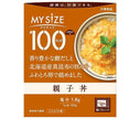 Otsuka Foods My Size Oyakodon 150g x 30 pièces 