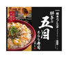 Otsuka Foods Ginza Rokusan-tei Restaurant Gomoku Chirashi Sushi 244 g x 30 sachets 