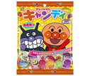 Bonbons Fujiya Anpanman 93g x 6 sachets 