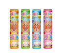 Fujiya Anpanman Mini Mini Ramune 23g x 10 pièces 