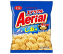 Yamazaki Biscuit Aerial Salt Flavor 65g x 12 bags 