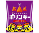 Koikeya Porinky Mentaiko Flavor 55g x 12 bags 