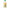 JA Wakayama Umehito Shizuku Ginger Ale 250ml bottle x 24 bottles 