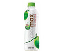 [11/25~ 10% OFF all products!!] Leadoff Japan Cocomax 350ml PET bottle x 24