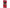 Rakuno Mothers Apple 100 Pack papier 200 ml x 24 pièces 