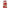 GS Food GS Camu Camu 5 fois dilué pack papier 500 ml x 12 bouteilles 