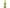 GS Food GS 100% Citron Flacon de 500 ml x 12 flacons 