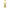 GS Food GS Citron bouteille 500 ml x 12 bouteilles 