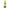 GS Food GS Rescabase Flacon 500 ml x 12 flacons 
