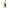 GS Food GS Pasion Aoumé & Miel Flacon 500ml x 12 flacons 
