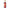 GS Food GS Pasion Grenade & 3 sortes de fruits Bouteille 500 ml x 12 bouteilles 