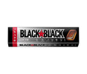 Lotte Black Black Candy 11 pièces x 10 pièces 