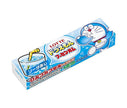 Lotte Doraemon bubble gum 5 pieces x 20 pieces 