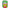 Lotte Xylitol Tablet Assortment 30g x 10 bags 