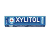 Lotte Xylitol Gum Fresh Mint [Food for Specified Health Uses] 21g (14 capsules) x 20 pieces 