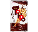 [11/25~ 10% off all products!!] Lotte Toppo 2 bags x 10 pieces