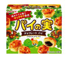 Lotte Pie no Mi 73g x 10 boxes 