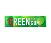 Lotte Green Gum 9 pieces x 15 pieces 