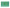 Lotte Xylitol Gum Lime Mint [Aliment à usage sanitaire spécifié Assurance spéciale] 3P x 10 pièces 
