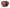 Acecook Chiba Katsuura Tantanmen 98g x 12 pieces 