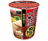 [11/25~ 10% off all products!!] Acecook Maruuma Wonton Chinese Noodles 58g x 12 pieces