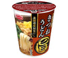 Acecook Maruuma Kitsune Udon 59g x 12 pieces 