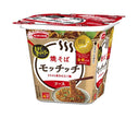 Acecook Yakisoba Mochichi 99g x 12 pieces 