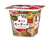 Acecook Yakisoba Mocchichi 99g x 12 pièces 