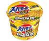 Acecook Super Cup 1.5x Miso Ramen 129g x 12 pieces 