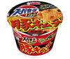 [11/25~ 10% off all products!!] Acecook Super Cup 1.5x Pork Kimchi Ramen 107g x 12 pieces